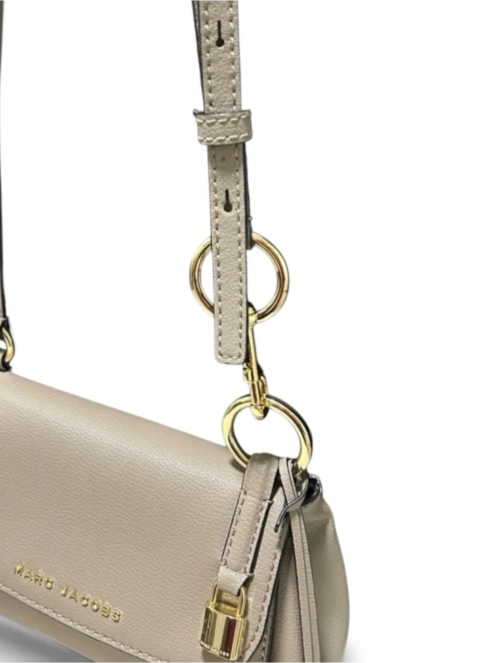 Marc Jacobs choose preloved♻️